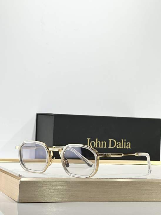 Picture of John Dalia Sunglasses _SKUfw74584628fw